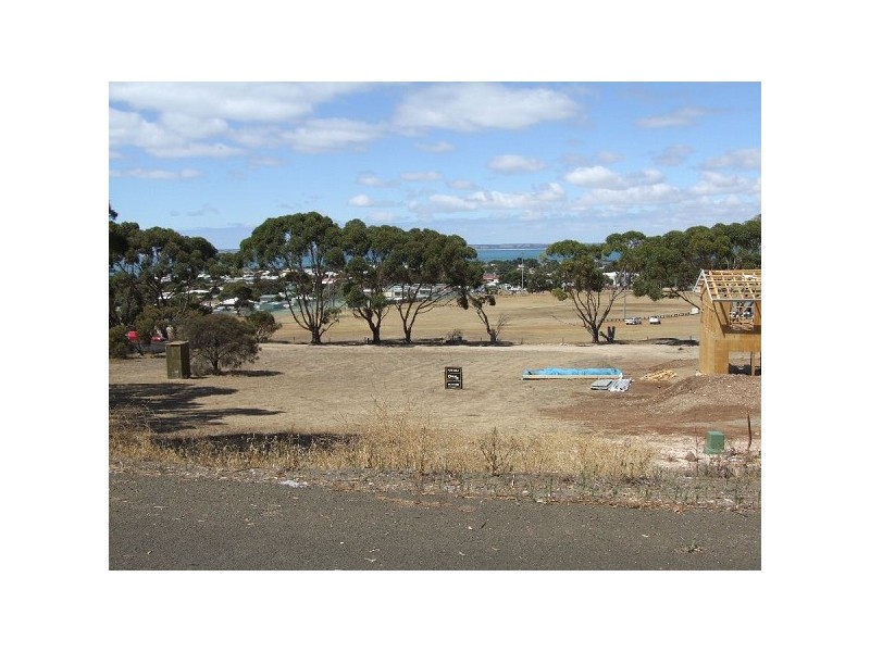 Lot 5 Ewens Street, Kingscote SA 5223