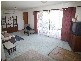 1 WILLOUGHBY CRESCENT, Kingscote SA 5223