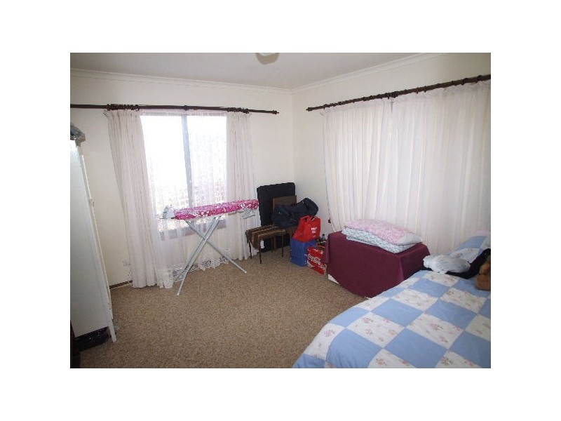 1 WILLOUGHBY CRESCENT, Kingscote SA 5223