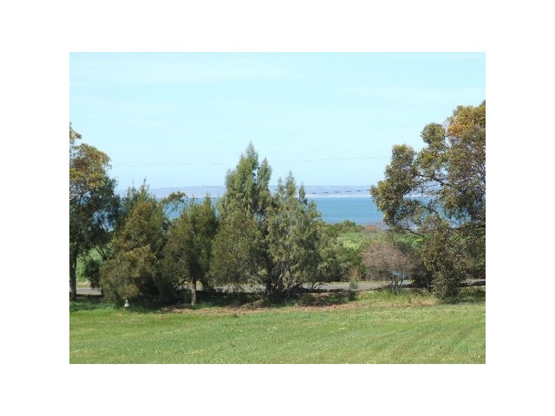 14 – 15 Brownlow Road, Kingscote SA 5223