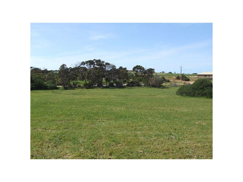 14 – 15 Brownlow Road, Kingscote SA 5223