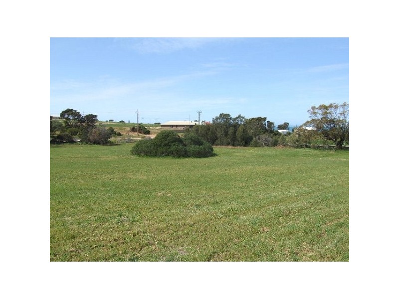 14 – 15 Brownlow Road, Kingscote SA 5223