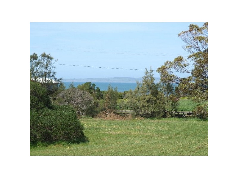 14 – 15 Brownlow Road, Kingscote SA 5223