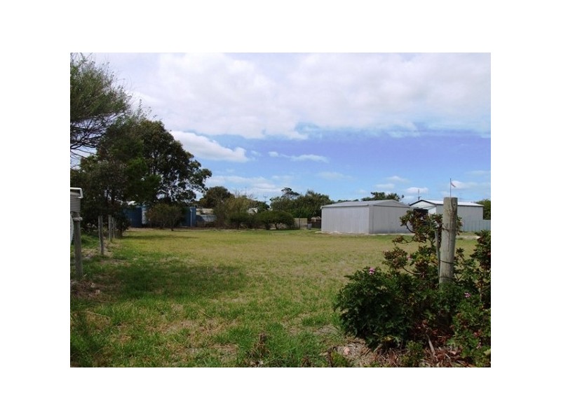 199 buick drive, American River SA 5221