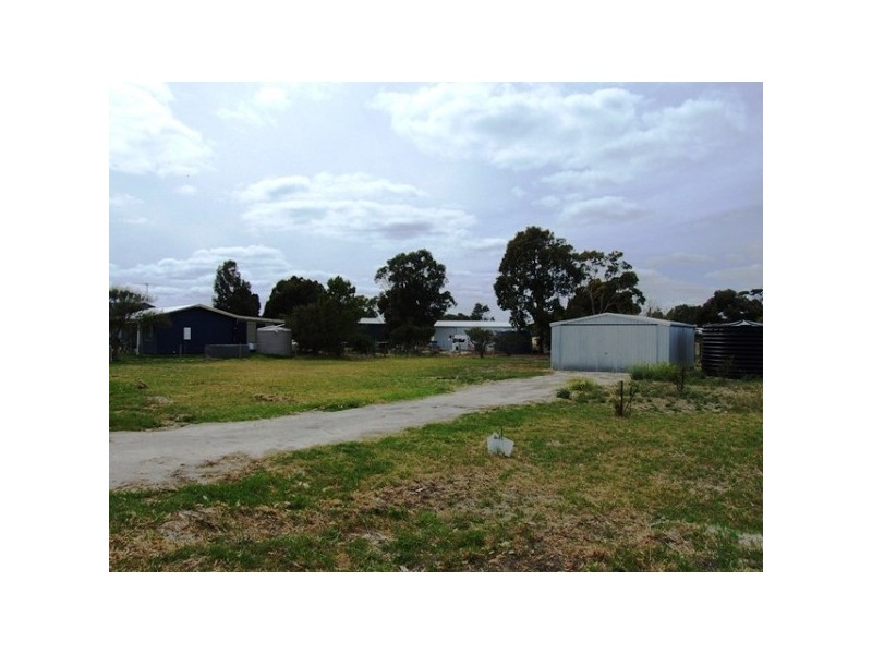 199 buick drive, American River SA 5221