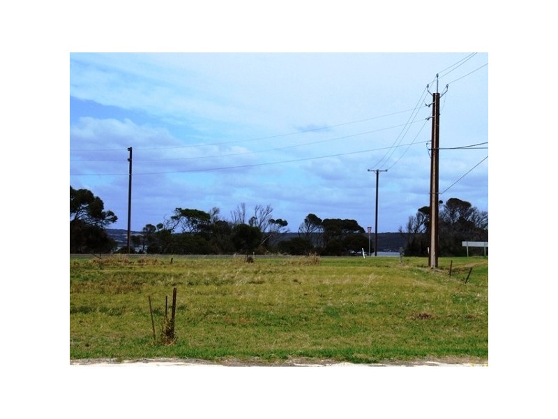 199 buick drive, American River SA 5221