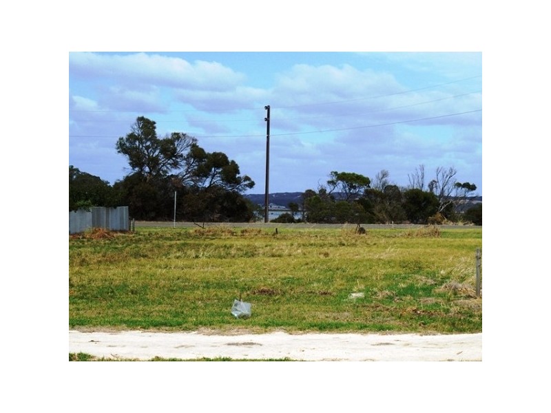 199 buick drive, American River SA 5221