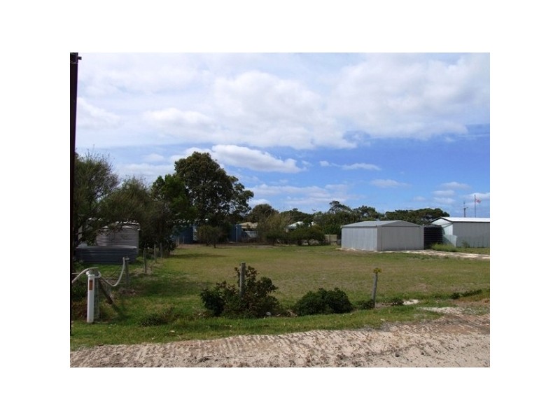 199 buick drive, American River SA 5221