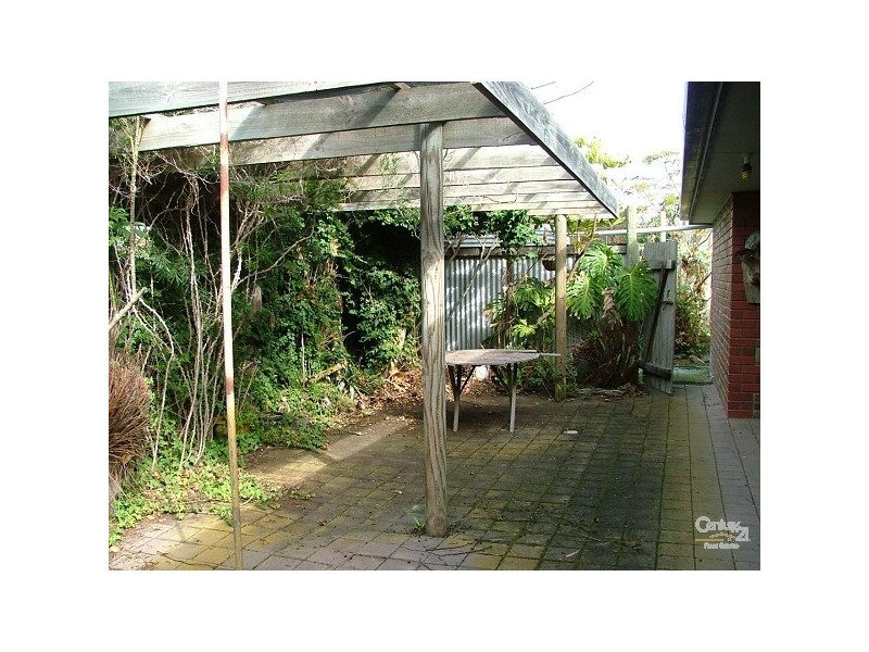 196 Gap Road, Emu Bay SA 5223