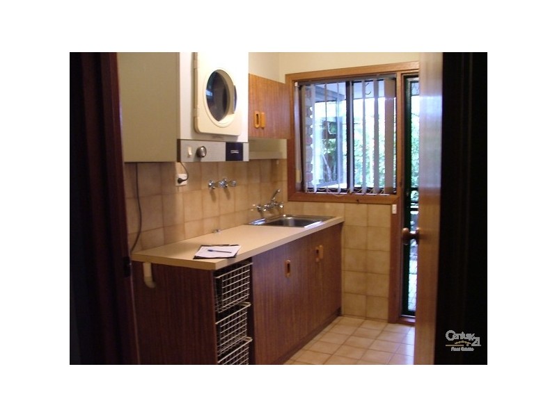 196 Gap Road, Emu Bay SA 5223