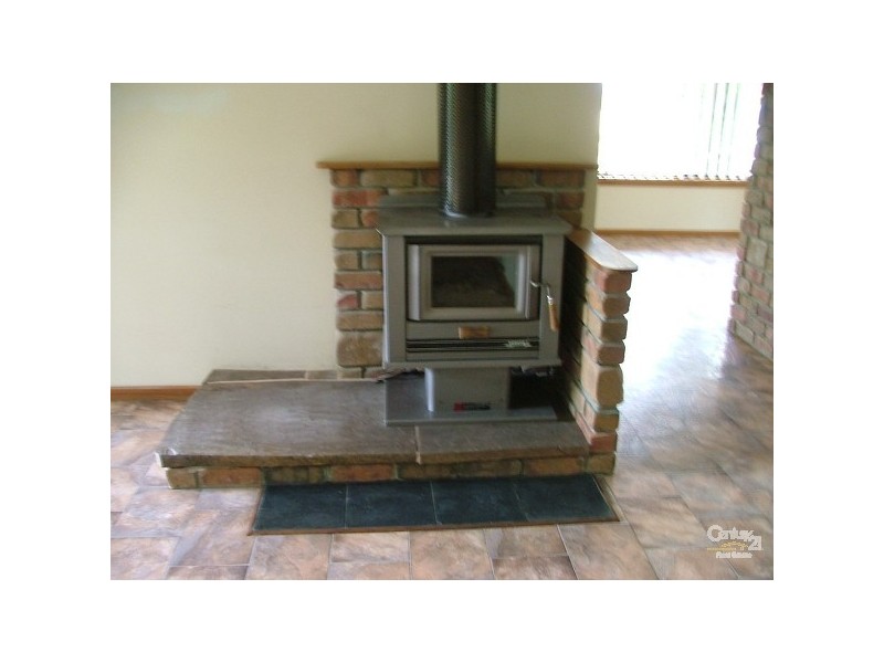 196 Gap Road, Emu Bay SA 5223