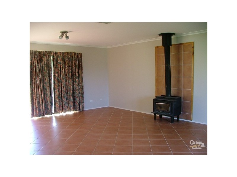 6 Campbell Street, Kingscote SA 5223