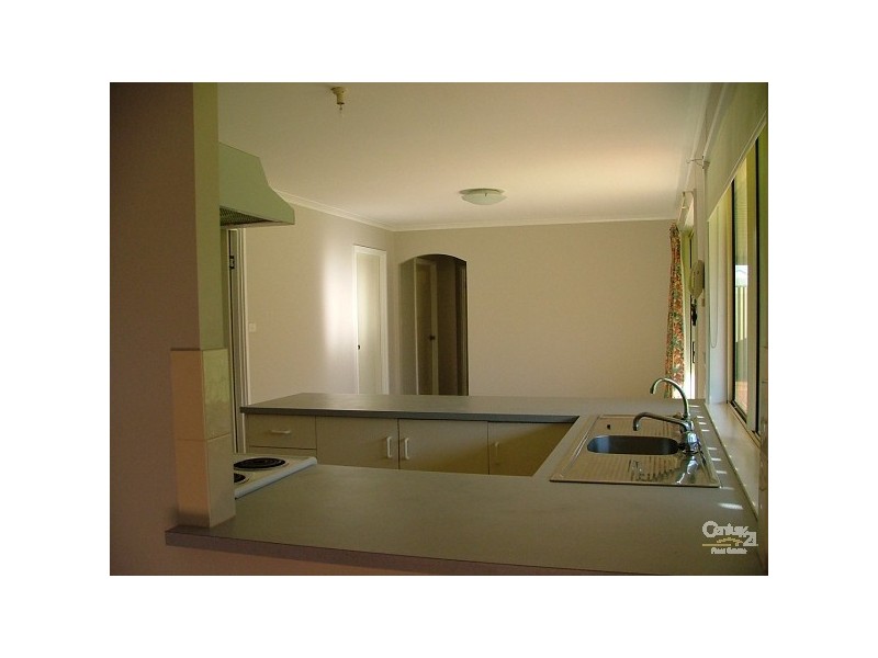 6 Campbell Street, Kingscote SA 5223