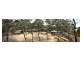 201 FALIE COURT, American River SA 5221