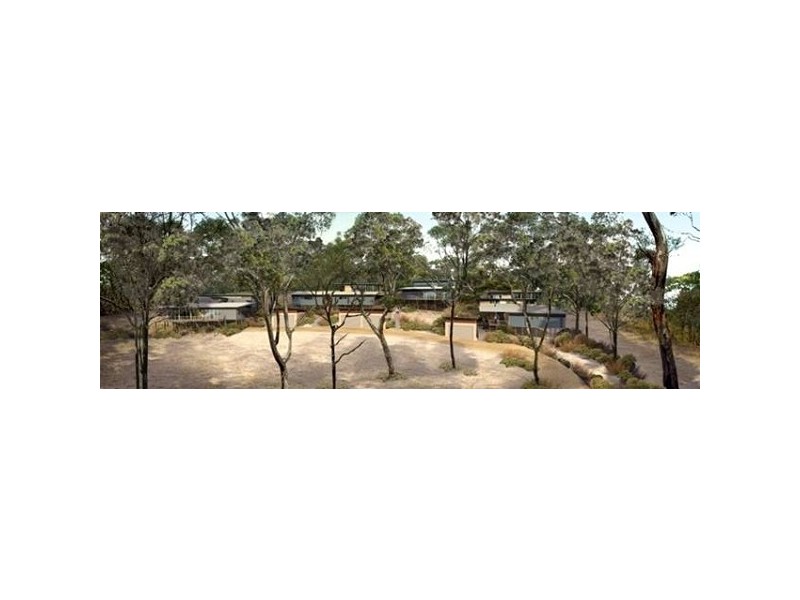 201 FALIE COURT, American River SA 5221