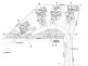 201 FALIE COURT, American River SA 5221