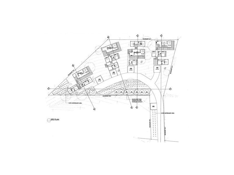 201 FALIE COURT, American River SA 5221