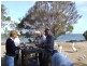 201 FALIE COURT, American River SA 5221