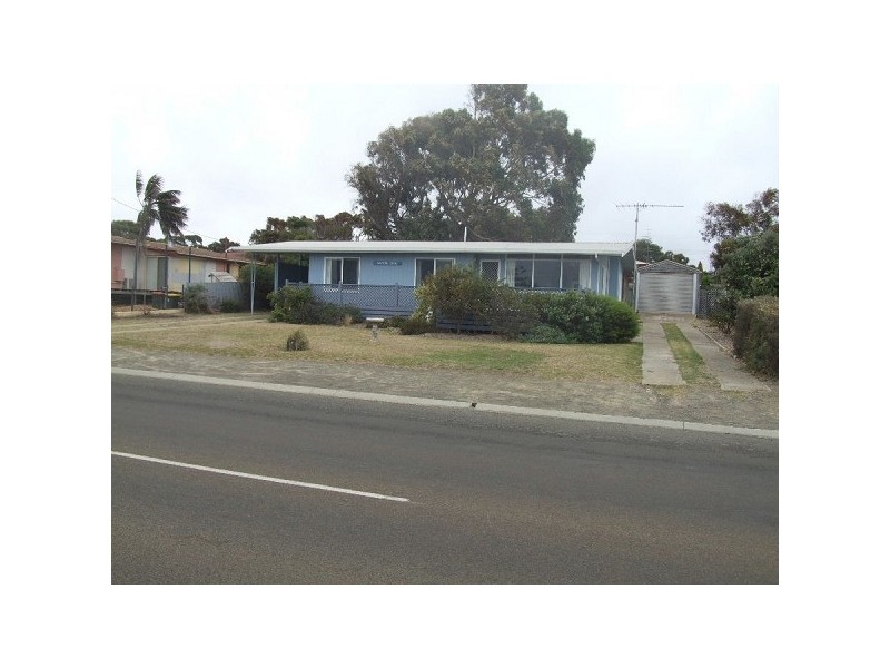 20 Brownlow Road, Kingscote SA 5223