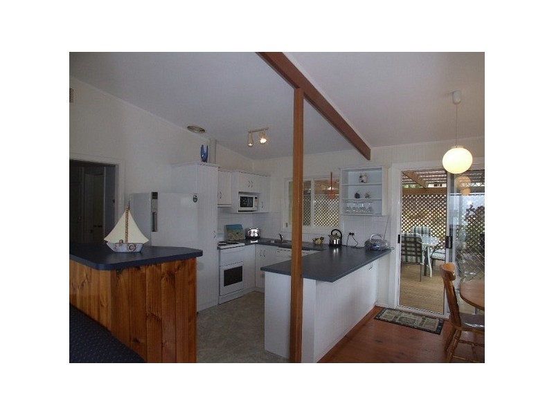 20 Brownlow Road, Kingscote SA 5223