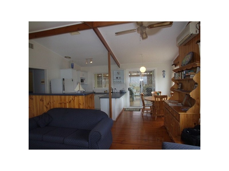 20 Brownlow Road, Kingscote SA 5223