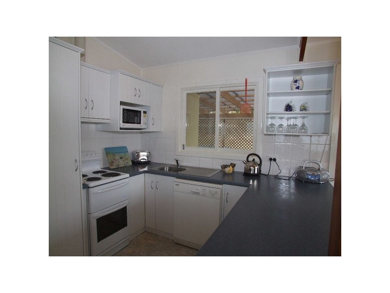 20 Brownlow Road, Kingscote SA 5223