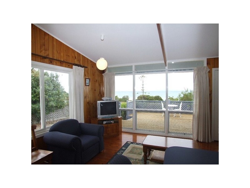 20 Brownlow Road, Kingscote SA 5223