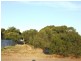 306 investigator avenue, Kingscote SA 5223