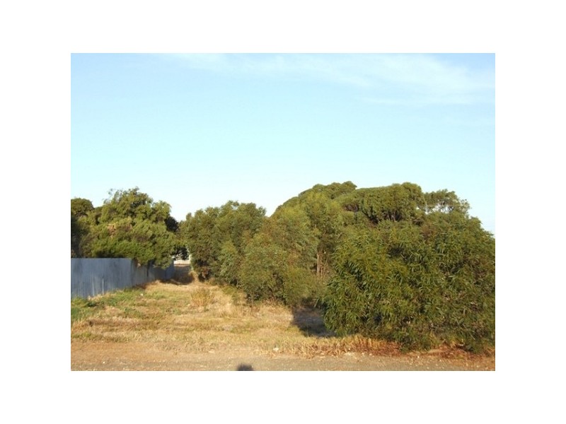 306 investigator avenue, Kingscote SA 5223