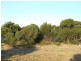 306 investigator avenue, Kingscote SA 5223