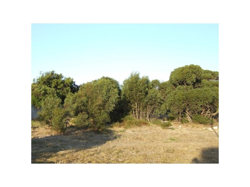 306 investigator avenue, Kingscote SA 5223