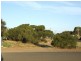 306 investigator avenue, Kingscote SA 5223