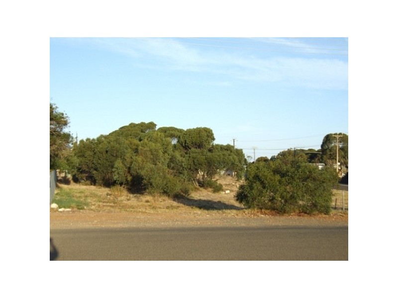 306 investigator avenue, Kingscote SA 5223