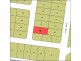 306 investigator avenue, Kingscote SA 5223