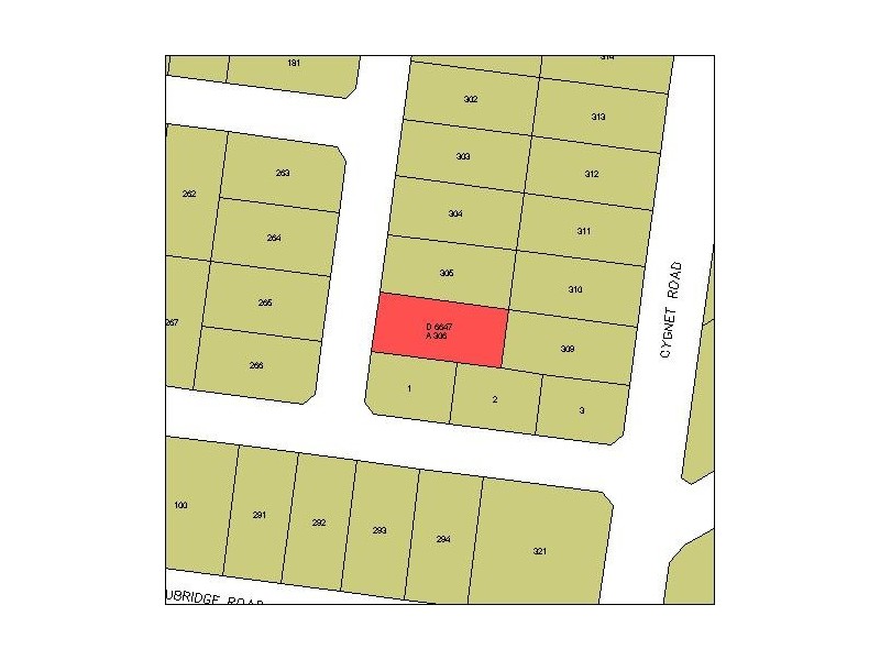 306 investigator avenue, Kingscote SA 5223