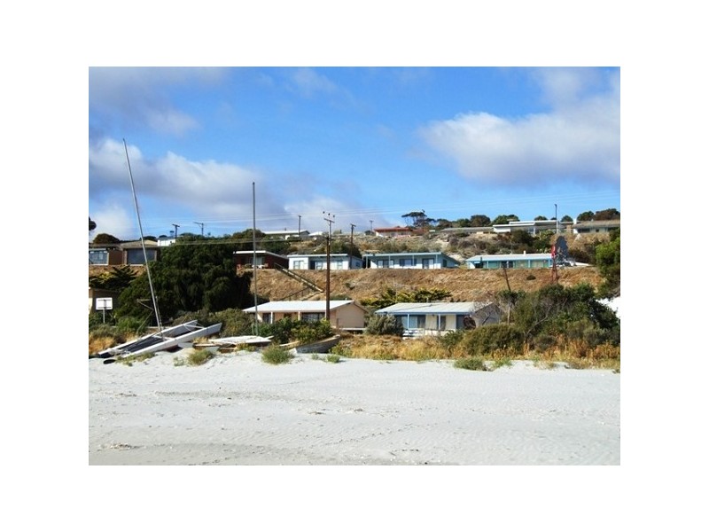 122 Frenchmans Tce, Penneshaw SA 5222