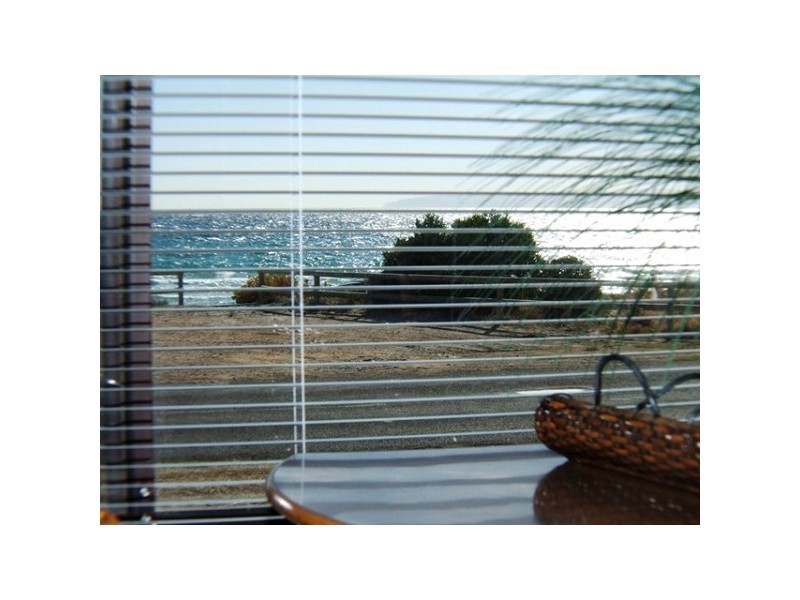 122 Frenchmans Tce, Penneshaw SA 5222