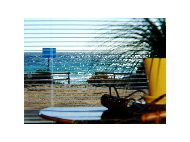 122 Frenchmans Tce, Penneshaw SA 5222