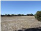 Lots 21 Douglas Drive, Kingscote SA 5223