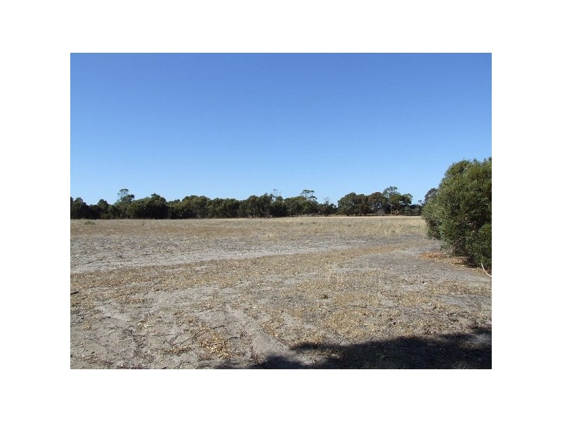 Lots 21 Douglas Drive, Kingscote SA 5223