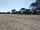 Lots 21 Douglas Drive, Kingscote SA 5223