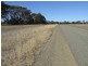 Lots 21 Douglas Drive, Kingscote SA 5223