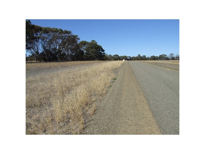 Lots 21 Douglas Drive, Kingscote SA 5223