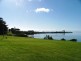 Lots 21 Douglas Drive, Kingscote SA 5223