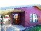 44 Investigator Avenue, Kingscote SA 5223