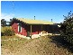44 Investigator Avenue, Kingscote SA 5223