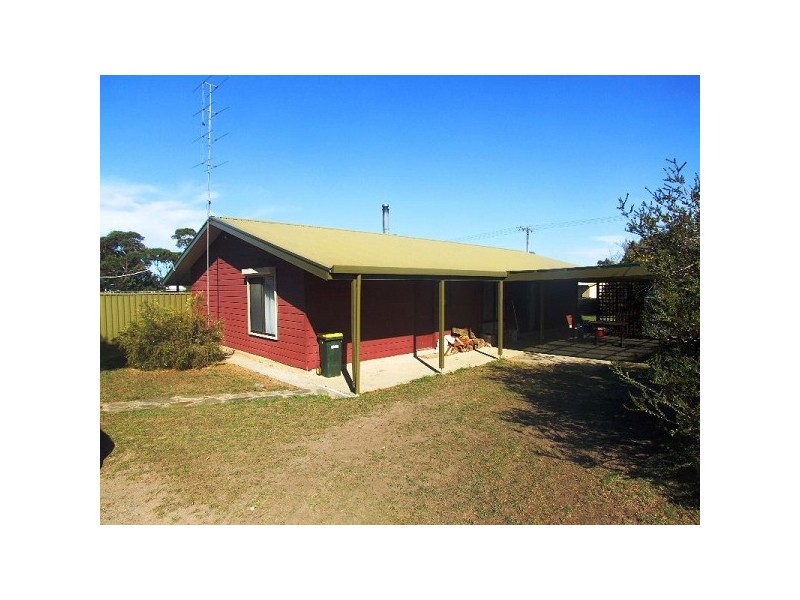 44 Investigator Avenue, Kingscote SA 5223