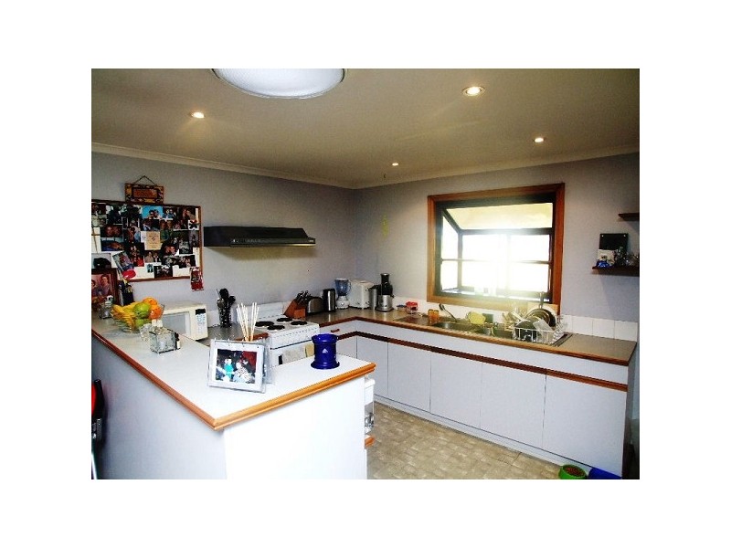 44 Investigator Avenue, Kingscote SA 5223