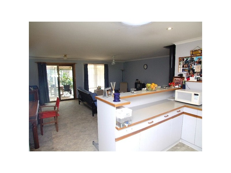 44 Investigator Avenue, Kingscote SA 5223