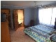 44 Investigator Avenue, Kingscote SA 5223